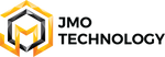 JMO Technology, LLC