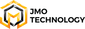 JMO Technology, LLC