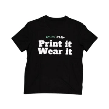 eSUN T-Shirt