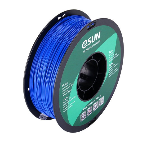 PLA+