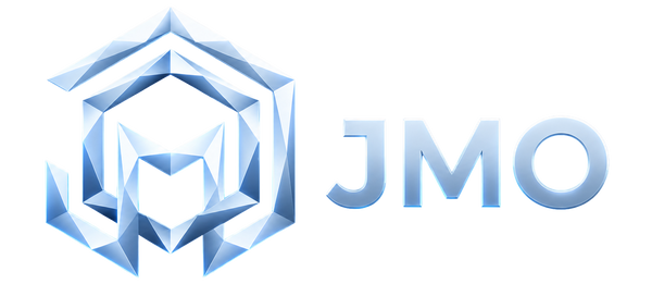 JMO Technology